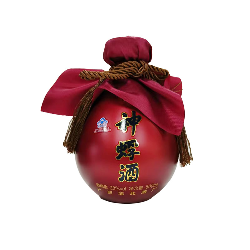 红坛