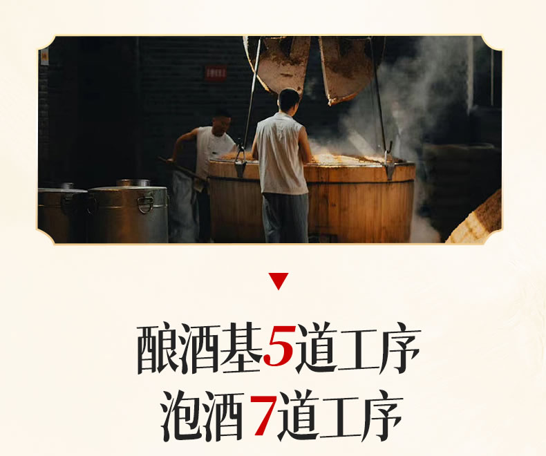 黑坛_09.jpg
