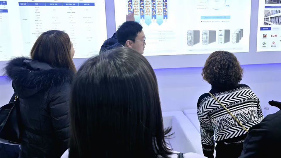 团队学习